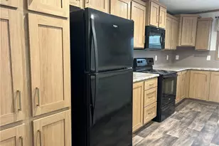 235 Sunnyhill, Adams Township, PA 16059 - Photo 15