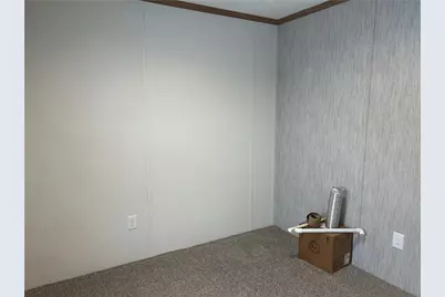 235 Sunnyhill, Adams Township, PA 16059 - Photo 23