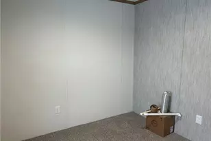 235 Sunnyhill, Adams Township, PA 16059 - Photo 23