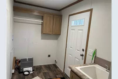 235 Sunnyhill, Adams Township, PA 16059 - Photo 19