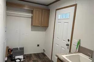 235 Sunnyhill, Adams Township, PA 16059 - Photo 19