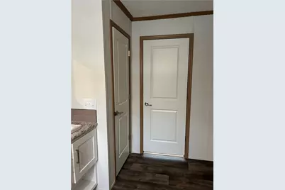 235 Sunnyhill, Adams Township, PA 16059 - Photo 35