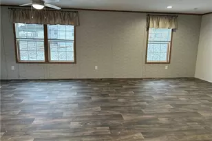 235 Sunnyhill, Adams Township, PA 16059 - Photo 7