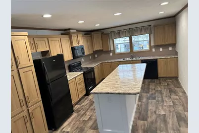 235 Sunnyhill, Adams Township, PA 16059 - Photo 9