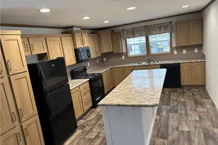 235 Sunnyhill, Adams Township, PA 16059 - Photo 9