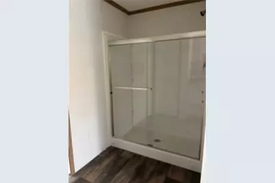 235 Sunnyhill, Adams Township, PA 16059 - Photo 35