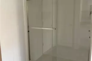 235 Sunnyhill, Adams Township, PA 16059 - Photo 35