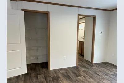 235 Sunnyhill, Adams Township, PA 16059 - Photo 17