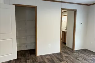 235 Sunnyhill, Adams Township, PA 16059 - Photo 17