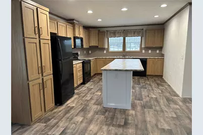 235 Sunnyhill, Adams Township, PA 16059 - Photo 9