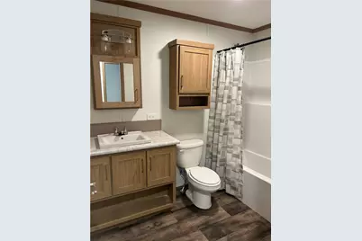 235 Sunnyhill, Adams Township, PA 16059 - Photo 25