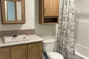 235 Sunnyhill, Adams Township, PA 16059 - Photo 25