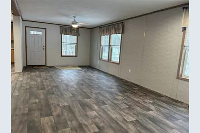 235 Sunnyhill, Adams Township, PA 16059 - Photo 5