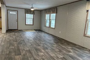 235 Sunnyhill, Adams Township, PA 16059 - Photo 5