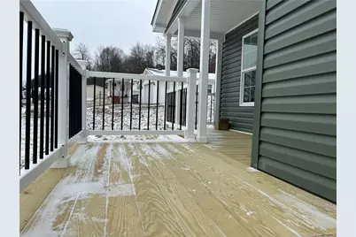 235 Sunnyhill, Adams Township, PA 16059 - Photo 5