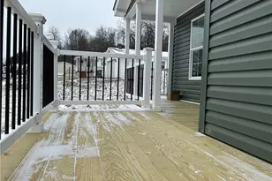 235 Sunnyhill, Adams Township, PA 16059 - Photo 5