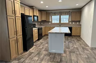 235 Sunnyhill, Adams Township, PA 16059 - Photo 7