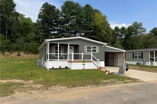 235 Sunnyhill, Adams Township, PA 16059 - Photo 1