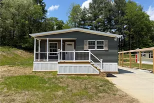 235 Sunnyhill, Adams Township, PA 16059 - Photo 35