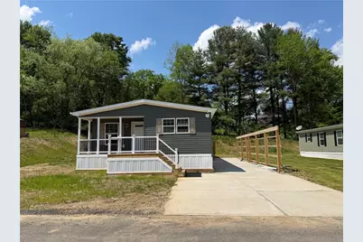 235 Sunnyhill, Adams Township, PA 16059 - Photo 3