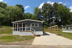 235 Sunnyhill, Adams Township, PA 16059 - Photo 3