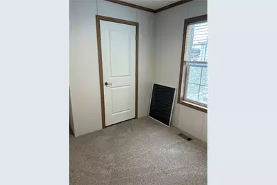 235 Sunnyhill, Adams Township, PA 16059 - Photo 21