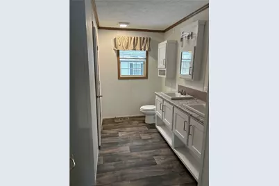 235 Sunnyhill, Adams Township, PA 16059 - Photo 33