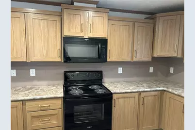 235 Sunnyhill, Adams Township, PA 16059 - Photo 11