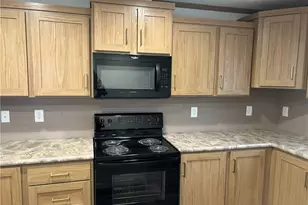 235 Sunnyhill, Adams Township, PA 16059 - Photo 11