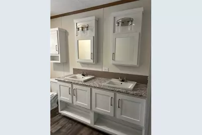 235 Sunnyhill, Adams Township, PA 16059 - Photo 31