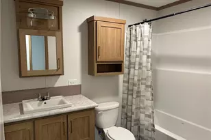 235 Sunnyhill, Adams Township, PA 16059 - Photo 27