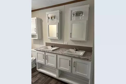 235 Sunnyhill, Adams Township, PA 16059 - Photo 31