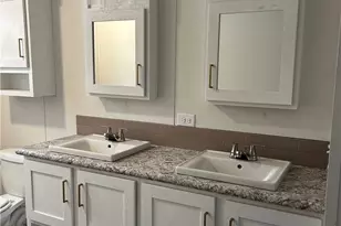 235 Sunnyhill, Adams Township, PA 16059 - Photo 31