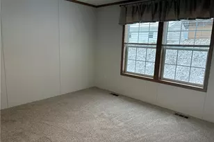 235 Sunnyhill, Adams Township, PA 16059 - Photo 27