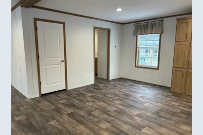 235 Sunnyhill, Adams Township, PA 16059 - Photo 17