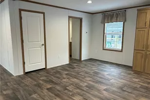 235 Sunnyhill, Adams Township, PA 16059 - Photo 17