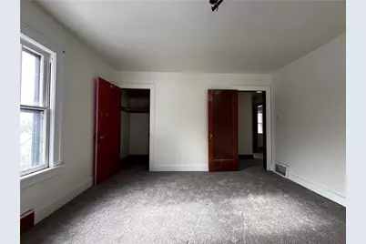 1006 Shira St, New Castle, PA 16101 - Photo 19