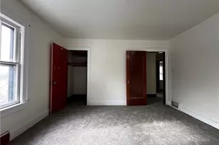 1006 Shira St, New Castle, PA 16101 - Photo 19