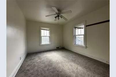 1006 Shira St, New Castle, PA 16101 - Photo 19