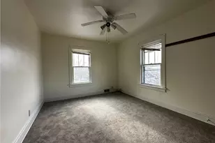 1006 Shira St, New Castle, PA 16101 - Photo 19
