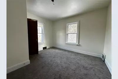 1006 Shira St, New Castle, PA 16101 - Photo 17