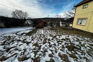 1006 Shira St, New Castle, PA 16101 - Photo 7