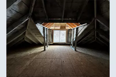 1006 Shira St, New Castle, PA 16101 - Photo 25