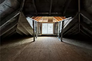 1006 Shira St, New Castle, PA 16101 - Photo 25