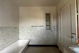 1006 Shira St, New Castle, PA 16101 - Photo 23