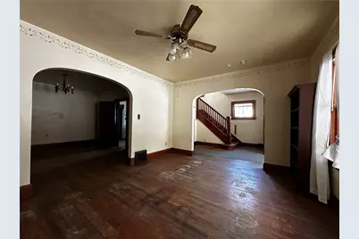 1006 Shira St, New Castle, PA 16101 - Photo 11