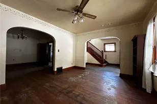 1006 Shira St, New Castle, PA 16101 - Photo 11