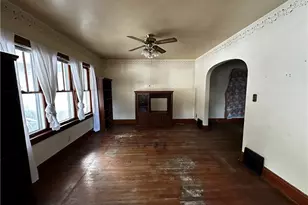 1006 Shira St, New Castle, PA 16101 - Photo 9