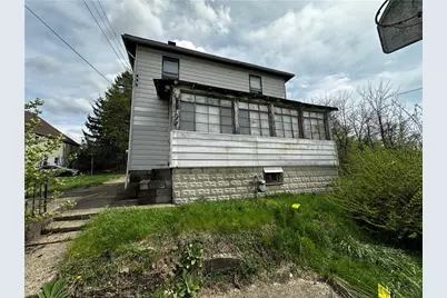 1006 Shira St, New Castle, PA 16101 - Photo 5