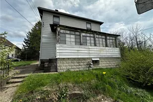 1006 Shira St, New Castle, PA 16101 - Photo 5
